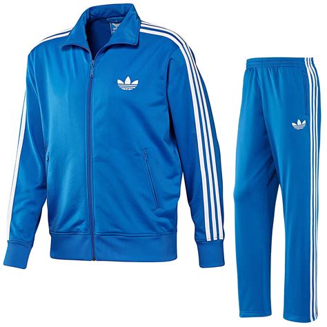 adidas tracksuit new collection.